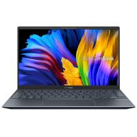 Asus-Laptops-Asus-ZenBook-14in-FHD-R7-5800H-512GB-SSD-16GB-RAM-W11P-Laptop-UM425QA-KI172X-6