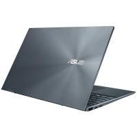 Asus-Laptops-Asus-ZenBook-Flip-13-3in-FHD-Touch-OLED-i5-1135G7-512GB-SSD-8GB-RAM-W11H-Laptop-UX363EA-HP461W-2