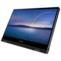 Asus-Laptops-Asus-ZenBook-Flip-13-3in-FHD-Touch-OLED-i5-1135G7-512GB-SSD-8GB-RAM-W11H-Laptop-UX363EA-HP461W-3