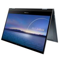 Asus-Laptops-Asus-ZenBook-Flip-13-3in-FHD-Touch-OLED-i5-1135G7-512GB-SSD-8GB-RAM-W11H-Laptop-UX363EA-HP461W-4