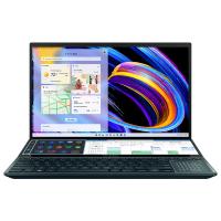 Asus-Laptops-Asus-ZenBook-Pro-Duo-15-6in-FHD-OLED-Touch-i7-12700H-RTX-3060-1TB-SSD-16GB-RAM-Laptop-UX582ZM-KY012W-8