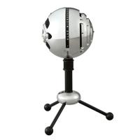 Blue-Microphones-Snowball-USB-Microphone-Aluminum-2