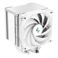 CPU-Cooling-DeepCool-AK500-WH-CPU-Cooler-3