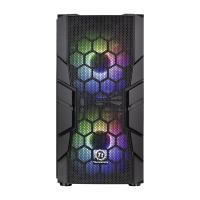 Cases-Thermaltake-Commander-C33-ARGB-Mid-Tower-ATX-Case-3