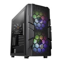 Cases-Thermaltake-Commander-C33-ARGB-Mid-Tower-ATX-Case-7