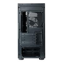 Cooler-Master-Cases-Cooler-Master-CMP320-ARGB-Mini-Tower-mATX-Case-3