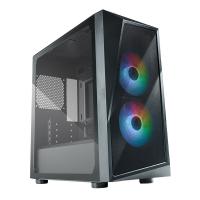 Cooler-Master-Cases-Cooler-Master-CMP320-ARGB-Mini-Tower-mATX-Case-5