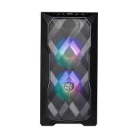 Cooler-Master-Cases-Cooler-Master-MasterBox-TD300-ARGB-Mini-Tower-mATX-Case-Black-1