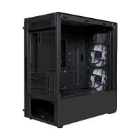 Cooler-Master-Cases-Cooler-Master-MasterBox-TD300-ARGB-Mini-Tower-mATX-Case-Black-3