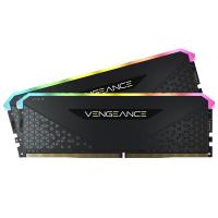 Corsair-16GB-2x8GB-CMG16GX4M2C3200C18-Vengeance-RGB-3200MHz-DDR4-RAM-4