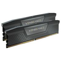 Corsair-32GB-2x16GB-CMK32GX5M2B6000C40-Vengeance-6000MHz-DDR5-RAM-4