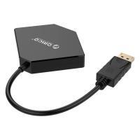 Display-Adapters-Orico-Display-Port-to-HDMI-DVI-VGA-Adapter-3