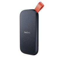 External-SSD-Hard-Drives-SanDisk-Portable-480GB-USB-C-3-2-External-SSD-4