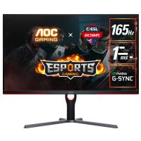 Fishing-Reels-AOC-IPS-31-5-Q32G3S-2K-QHD-165Hz-1ms-FreeSync-Gaming-Monitor-10