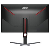 Fishing-Reels-AOC-IPS-31-5-Q32G3S-2K-QHD-165Hz-1ms-FreeSync-Gaming-Monitor-4