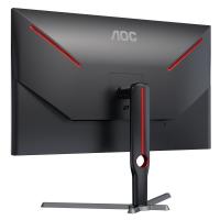 Fishing-Reels-AOC-IPS-31-5-Q32G3S-2K-QHD-165Hz-1ms-FreeSync-Gaming-Monitor-5