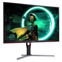 Fishing-Reels-AOC-IPS-31-5-Q32G3S-2K-QHD-165Hz-1ms-FreeSync-Gaming-Monitor-6