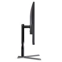Fishing-Reels-AOC-IPS-31-5-Q32G3S-2K-QHD-165Hz-1ms-FreeSync-Gaming-Monitor-7