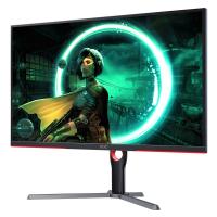 Fishing-Reels-AOC-IPS-31-5-Q32G3S-2K-QHD-165Hz-1ms-FreeSync-Gaming-Monitor-8