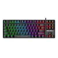 Fishing-Reels-Armaggeddon-MKA-2C-Multi-Colour-87-KEYS-BLUE-SWITCHES-MECHANICAL-KEYBOARD-3