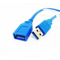 Cablelist USB3.0 Extension Cable 3m (CL-U3AMAF3M)