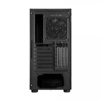 Fishing-Reels-Gamdias-Argus-E4-ELITE-Tempered-Glass-ARGB-Strip-Sync-Mid-Tower-Gaming-ATX-Case-NO-PSU-Fan-3