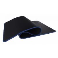 Fishing-Reels-Rotanium-G38401-Extended-Large-MouseMat-Soft-Rubber-Pad-300x800x4mm-2
