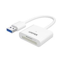 Fishing-Reels-UNITEK-Y-9321-USB3-0-Card-Reader-3