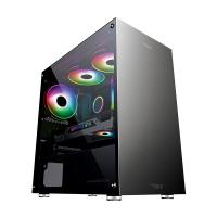 Generic-Cases-Armaggeddon-Tessaraxx-Core-V-Tempered-Glass-mATX-Gaming-Case-Black-5