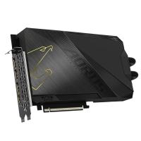 Gigabyte-GeForce-RTX-4090-Aorus-Xtreme-Waterforce-24G-Graphics-Card-2