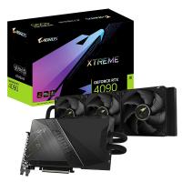 Gigabyte-GeForce-RTX-4090-Aorus-Xtreme-Waterforce-24G-Graphics-Card-6