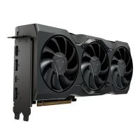 Gigabyte-Radeon-RX-7900-XTX-24G-Graphics-Card-7