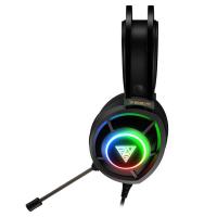 Headphones-Gamdias-Hebe-M3-RGB-USB-Gaming-Headset-with-Microphone-3