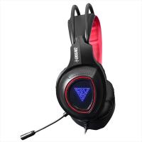 Headphones-Gamdias-USB-Lighting-Surround-Sound-Gaming-Headset-3