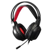 Headphones-Gamdias-USB-Lighting-Surround-Sound-Gaming-Headset-6