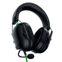 Headphones-Razer-BlackShark-V2-X-USB-Wired-eSport-Gaming-Headset-Black-4