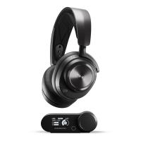 Headphones-Steel-Series-Arctis-Nova-Pro-Wireless-Gaming-Headset-4