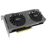 Inno3D-GeForce-RTX-3050-Twin-X2-8G-Graphics-Card-2