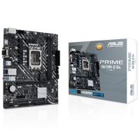 Intel-LGA-1700-ASUS-Prime-H610M-D-D4-CSM-LGA-1700-mATX-Motherboard-6