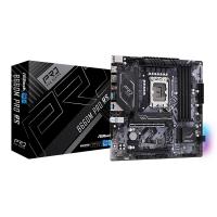 Intel-LGA-1700-Asrock-B660M-PRO-RS-LGA-1700-DDR4-mATX-Motherboard-7