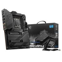 Intel-LGA-1700-MSI-MEG-Z690-UNIFY-X-LGA-1700-ATX-Motherboard-6