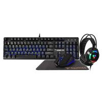 Keyboards-Gamdias-HERMES-E1B-4-in-1-Mechanical-Keyboard-Gaming-Combo-8