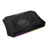 Thermaltake Massive 12 RGB Notebook Cooler (CL-N020-PL12SW-A)