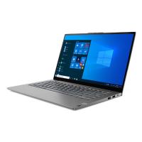 Lenovo-Laptops-Lenovo-ThinkBook-14s-G2-14in-FHD-i5-1135G7-256GB-SSD-8GB-RAM-W10P-Laptop-20VA0002AU-3