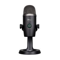Microphones-Blue-Yeti-Nano-USB-Microphone-Vivid-Black-5