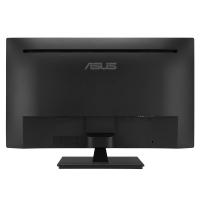 Monitors-Asus-31-5in-FHD-75Hz-IPS-Freesync-Eye-Care-Monitor-VA329HE-3