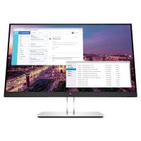 Monitors-HP-E23-G44-23in-FHD-IPS-LED-Monitor-9VF96AA-6