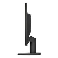 Monitors-HP-P24v-G4-23-8in-FHD-IPS-Monitor-9TT78AA-1