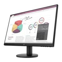 Monitors-HP-P24v-G4-23-8in-FHD-IPS-Monitor-9TT78AA-3