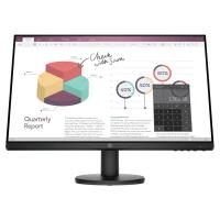 Monitors-HP-P24v-G4-23-8in-FHD-IPS-Monitor-9TT78AA-5